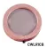 Glass For CWLR1CB Well Lights Convex Glass Lens | CSLXCG538