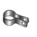 1-7/8" 14 ga Galvanized Regular Tension Band | CTB178