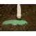 ADS Insert Tee PVC 4" into 12"-15" | DFE4N12MF1215N12