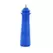 Plastic 0.118" Small Drip Punch Tool | DIG16020
