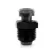 1/2" MNPT 140 psi High Impact Plastic Air Relief Valve | DIG18028