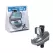 4" x 6" x 6.5" ABS Digital Hose End Timer | DIGB09DB