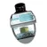 Dig Corporation Hose Thread Timer, Manual | 9001D