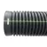 ADS Drainage Pipe, HDPE Dual Wall Inline Water-Tight N-12 Black, Bell-End x Spigot, 6" x 20' | DPE06650020IBDW