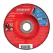 13280 rpm Metal Cut-Off Disc | DSWDBD045063701F