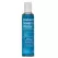 9 oz Can White Foaming Cleanser | BSFSOAPNWATER