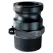 1" Male Cam x MNPT Polypropylene Type F Adapter | CAM10FPOLY