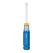1.19" Professional Nut Driver | CHNN516A