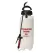 3 gal 8.1" x 8.1" x 25" Pro Series Backpack Sprayer