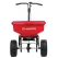38" L x 24" W x 36" H Contractor Grade Turf Spreader | CHP8301C