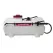 25 Gallon 29-3/4" L x 17-1/2" W x 17-3/4" H EZ-Mount Spot Sprayer | CHP97400E