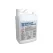 2.5 Gallon Jug Liquid D-Limonene Surfactant | CIDEKICK025G
