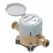 AMCO Water Metering Systems Elster Water Meter 5/8" x 3/4" | CLNWM5834RP