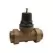1-1/2" FNPT Bronze 400 psi 36E Series Pressure Reducing Valve | CNB36E10701T
