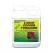 1 gal Copper Sulfate Liquid Fungicide