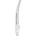 13" Steel For TP 6870 TP 6850 TP 6830 TP 6780 and AC 9000 Tree Pruners Replacement Blade | CORAC7241D