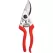 High-Carbon Steel Forged Aluminum Handle Bypass Pruner | CORBP6360