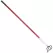 60" Aluminum Handle Steel Blade 4-Prong Cultivator | CORCV60064
