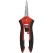 2-5/16" Stainless Steel Blade Hydroponic Micro Snip | CORFS4120