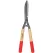 Steel Alloy 9-1/2" Hardwood Handle Hedge Shear | CORHS3911