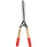 Forged Alloy Steel 9-1/4" Hardwood Handle Hedge Shear | CORHS6960