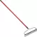 60" Fiberglass Handle 16 Tines Bow Head Rake | CORRK65022