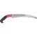 13" Steel Foldable Pruning Saw | CORRS7120