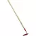 Corona Garden Hoe 54" Wood Handle |  SH20000
