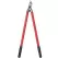 Steel 29" Aluminum Handle Bypass Lopper | CORSL4150