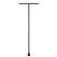 Steel Operating Wrench | CORUT62052