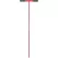 Steel Soil Probe | CORUT64050