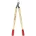 Steel 26" Hardwood Handle Bypass Lopper | CORWL3351
