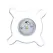Cast Landscape LED Path Light Module, For Cast Path Lights with S8 Wedge Base Sockets | CA LED2