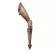 Cast Landscape Bullet Light, 50 W MR-16 Solid Sand Cast Bronze Classic Series | CBL1CB