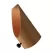 Copper Adjustable For All Impressionist Series Directional Lights and Tree Lights Shroud | CSLCIDS1