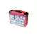 Heavy-Duty Double Sided Lamp Organizer | CSLCLAMPO