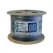 2/10 250' PVC CAST Perimeter Series Marine Grade Lighting Wire | CSLCLW102250