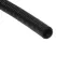 82" For CEWL6LED1 Cast Classic Cast Deck/Wall/Wash Lights Flexible Conduit | CSLCSISC
