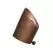 183 Lumens 2700K LED Bronze Solid Sand Cast Bronze 36 Degrees Beam Quick Change Spot Light Module |  CSMOD18336B