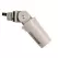 For Cast Transformers and No-Ox Wire Remote Photo Cell | CSLCTRPC
