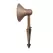 LED Solid Sand Cast Bronze CWW1 Series Classic Wall Wash Light | CSLCWW1CB