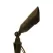90 W MR-16 Aged Brass SBL Series Spot Light | CSLSBL20