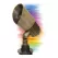 Cast Landscape Spot Light, 2 to 10 W 2500K to 6500K LED Bronze Brass SBL Series 36° B Eam Adjustableustable Color | SBLBTC1