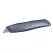 Metal Blade Retractable Blade Utility Knife | CSTA5500991