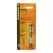 Line Level | CSTLL555