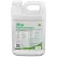 2.5 gal Jug All Natural Organic Plant Based Humus Turf Pro Formula