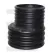 10" x 8" HDPE Reducer | DFE260108R