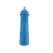 Plastic 0.118" Small Drip Punch Tool | DIG16020
