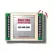 12-24 AWG 36 V High Impact Plastic DLP Series 2-Wire Standard Duty Data Line Protection | DPADLP10H36V