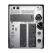 120 V Smart UPS | DPASMT1500